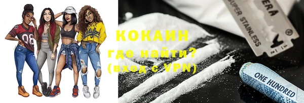 сатива Аркадак