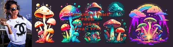 спиды Балабаново