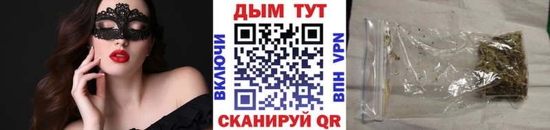 закладка  Буинск  Бошки Шишки конопля 